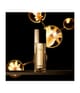 Produktbild 4 von 6, CHANEL SUBLIMAGE LE SERUM Gesichtsserum