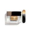 Produktbild 1 von 3, CHANEL SUBLIMAGE LA CRÈME YEUX Augencreme
