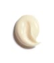 Produktbild 3 von 3, CHANEL SUBLIMAGE LA CRÈME YEUX Augencreme