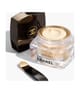 Produktbild 2 von 3, CHANEL SUBLIMAGE LA CRÈME YEUX Augencreme