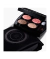 Image du produit 2 sur 6, CHANEL LES 4 OMBRES BOUTONS Palette de fards à paupières