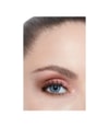 Image du produit 4 sur 6, CHANEL LES 4 OMBRES BOUTONS Palette de fards à paupières