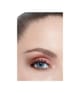 Image du produit 4 sur 6, CHANEL LES 4 OMBRES BOUTONS Palette de fards à paupières