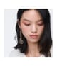 Image du produit 5 sur 6, CHANEL LES 4 OMBRES BOUTONS Palette de fards à paupières