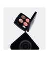 Image du produit 6 sur 6, CHANEL LES 4 OMBRES BOUTONS Palette de fards à paupières