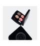 Image du produit 6 sur 6, CHANEL LES 4 OMBRES BOUTONS Palette de fards à paupières
