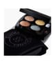 Image du produit 2 sur 6, CHANEL LES 4 OMBRES BOUTONS Palette de fards à paupières