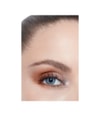 Image du produit 4 sur 6, CHANEL LES 4 OMBRES BOUTONS Palette de fards à paupières