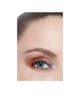 Image du produit 4 sur 6, CHANEL LES 4 OMBRES BOUTONS Palette de fards à paupières
