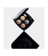 Image du produit 6 sur 6, CHANEL LES 4 OMBRES BOUTONS Palette de fards à paupières