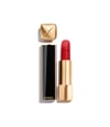 Produktbild 1 von 6, CHANEL ROUGE ALLURE VELVET Lippenstift