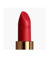 Produktbild 2 von 6, CHANEL ROUGE ALLURE VELVET Lippenstift