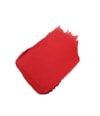 Produktbild 3 von 6, CHANEL ROUGE ALLURE VELVET Lippenstift