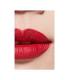 Produktbild 4 von 6, CHANEL ROUGE ALLURE VELVET Lippenstift