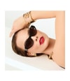 Produktbild 5 von 6, CHANEL ROUGE ALLURE VELVET Lippenstift