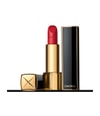 Produktbild 6 von 6, CHANEL ROUGE ALLURE VELVET Lippenstift