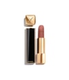 Produktbild 1 von 6, CHANEL ROUGE ALLURE VELVET Lippenstift