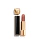 Zdjęcie produktu 1 z 6, CHANEL ROUGE ALLURE VELVET Szminka