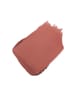 Zdjęcie produktu 3 z 6, CHANEL ROUGE ALLURE VELVET Szminka