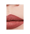 Produktbild 4 von 6, CHANEL ROUGE ALLURE VELVET Lippenstift