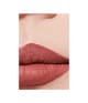 Zdjęcie produktu 4 z 6, CHANEL ROUGE ALLURE VELVET Szminka