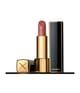 Zdjęcie produktu 6 z 6, CHANEL ROUGE ALLURE VELVET Szminka