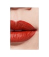 Produktbild 4 von 6, CHANEL ROUGE ALLURE VELVET Lippenstift