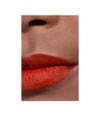 Produktbild 5 von 6, CHANEL ROUGE ALLURE VELVET Lippenstift