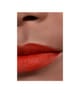 Image du produit 5 sur 6, CHANEL ROUGE ALLURE VELVET Rouge à lèvres