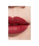 Image du produit 4 sur 6, CHANEL ROUGE ALLURE VELVET Rouge à lèvres