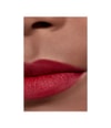 Produktbild 5 von 6, CHANEL ROUGE ALLURE VELVET Lippenstift