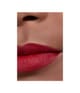 Image du produit 5 sur 6, CHANEL ROUGE ALLURE VELVET Rouge à lèvres