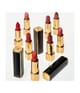 Image du produit 6 sur 6, CHANEL ROUGE ALLURE VELVET Rouge à lèvres