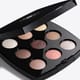 Produktbild 2 von 4, CHANEL ROUGE COCO LIMITIERTE EDITION Lidschatten Palette