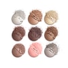 Produktbild 3 von 4, CHANEL ROUGE COCO LIMITIERTE EDITION Lidschatten Palette