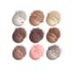 Produktbild 3 von 4, CHANEL ROUGE COCO LIMITIERTE EDITION Lidschatten Palette
