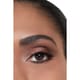 Produktbild 4 von 4, CHANEL LES 9 OMBRES Lidschatten Palette
