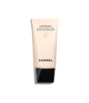 Produktbild 1 von 6, CHANEL LES BEIGES ILLUMINATEUR BELLE MINE Highlighter
