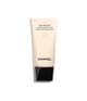 Zdjęcie produktu 1 z 6, CHANEL LES BEIGES HEALTHY GLOW HIGHLIGHTER Rozświetlacz