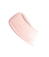 Produktbild 3 von 6, CHANEL LES BEIGES ILLUMINATEUR BELLE MINE Highlighter