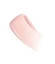 Zdjęcie produktu 3 z 6, CHANEL LES BEIGES HEALTHY GLOW HIGHLIGHTER Rozświetlacz