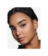 Produktbild 4 von 6, CHANEL LES BEIGES ILLUMINATEUR BELLE MINE Highlighter