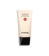 Produktbild 1 von 6, CHANEL LES BEIGES BLUSH BELLE MINE Rouge