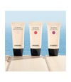 Produktbild 6 von 6, CHANEL LES BEIGES BLUSH BELLE MINE Rouge