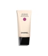 Produktbild 1 von 6, CHANEL LES BEIGES BLUSH BELLE MINE Rouge