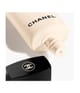 Zdjęcie produktu 2 z 6, CHANEL LES BEIGES RÓŻ ZAPEWNIAJĄCY ZDROWY BLASK Róż