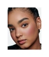 Produktbild 4 von 6, CHANEL LES BEIGES BLUSH BELLE MINE Rouge