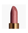 Zdjęcie produktu 2 z 6, CHANEL ROUGE COCO Szminka
