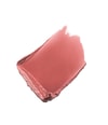 Zdjęcie produktu 3 z 6, CHANEL ROUGE COCO Szminka