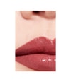 Zdjęcie produktu 4 z 6, CHANEL ROUGE COCO Szminka